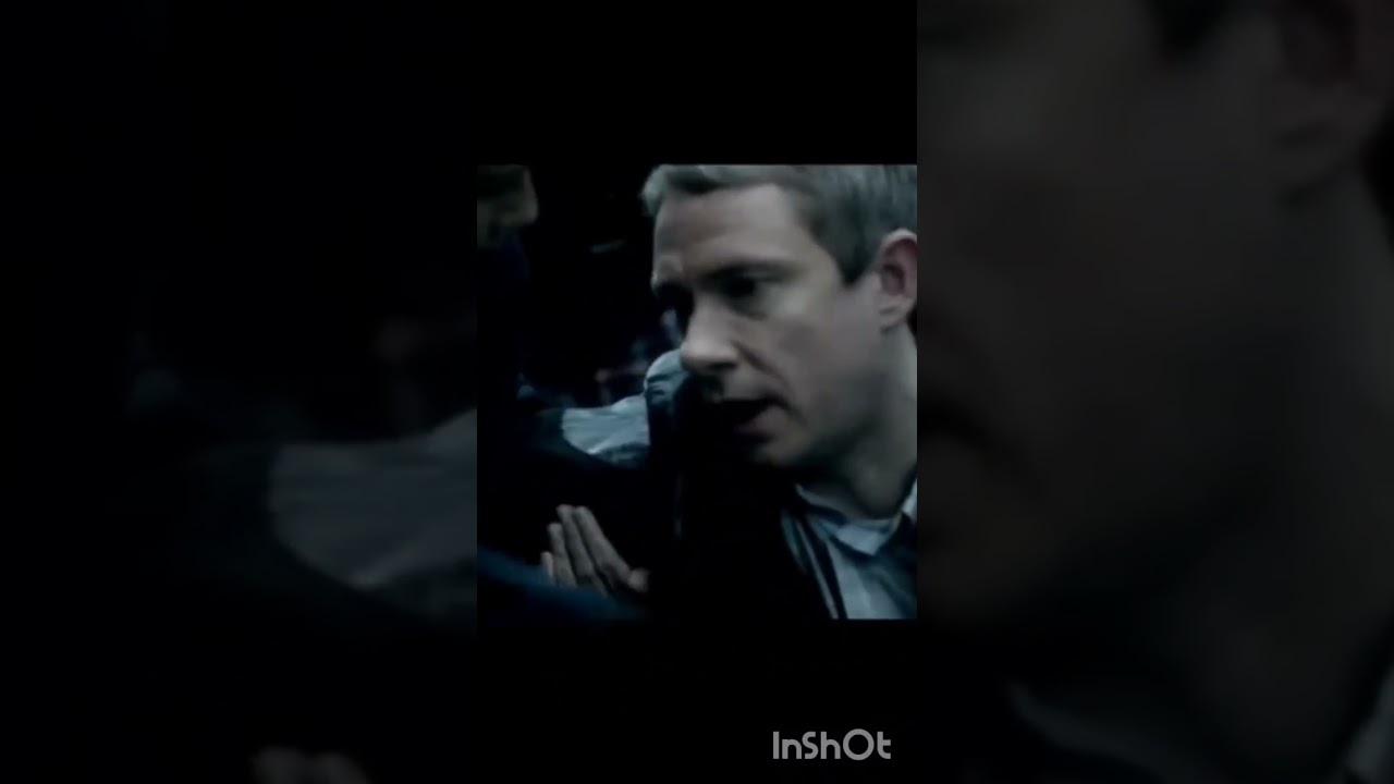 sherlock edit 