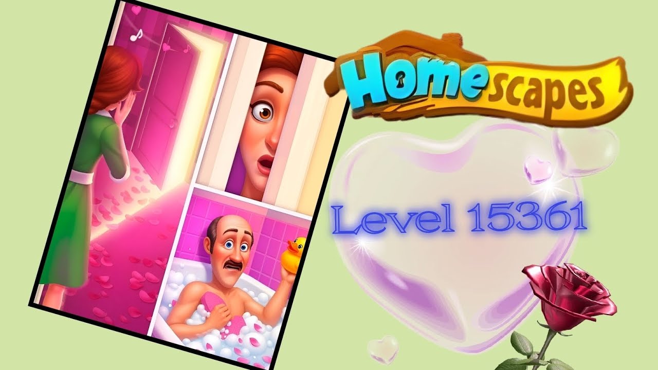 LEVEL 15361 | 94 STARS TO BUILD A LUXURY BAR LOUNGE 🍸🔥