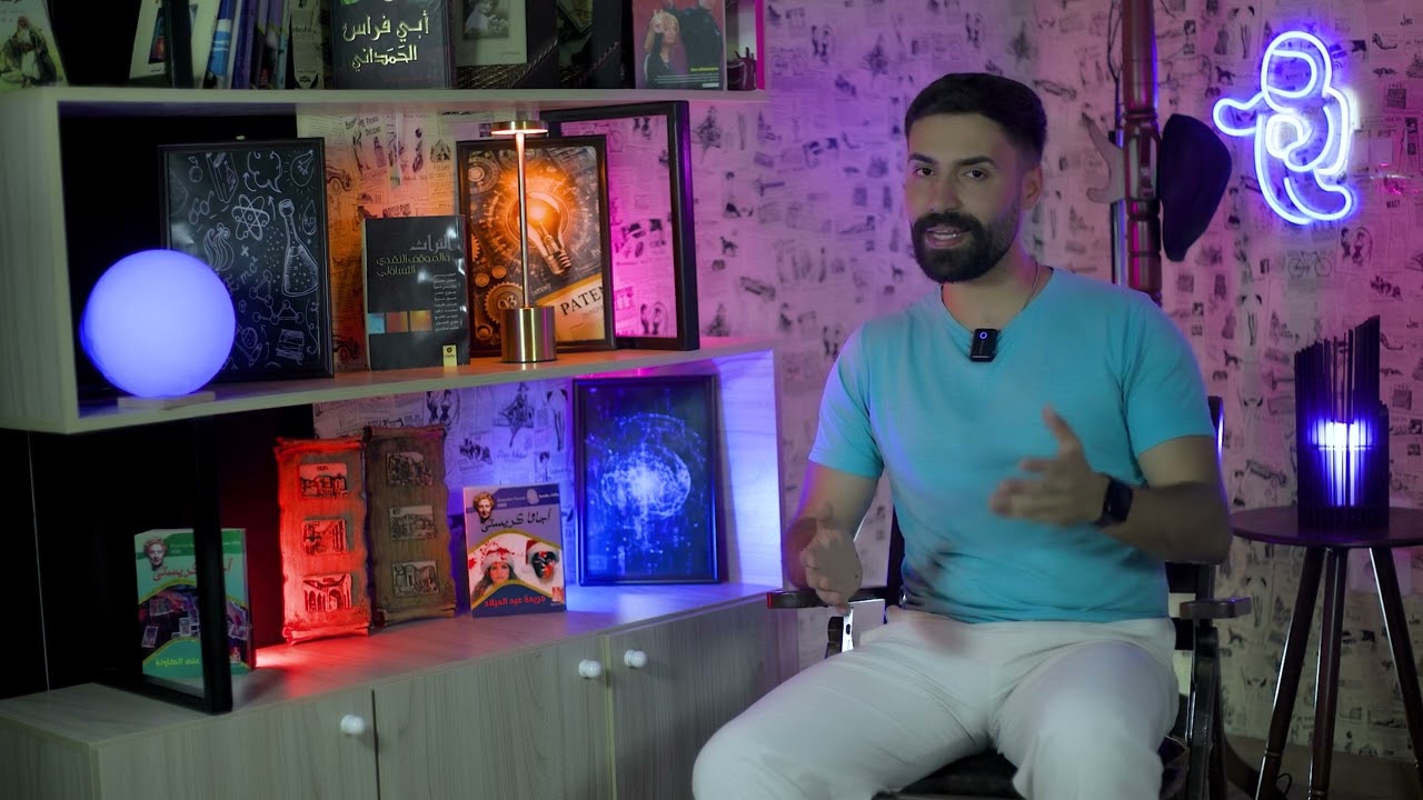 اغرب الشواطئ في العالم