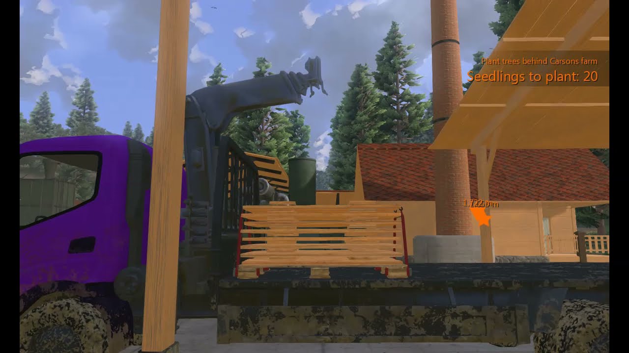 Tips for Money Making in Lumberjack's Dynasty