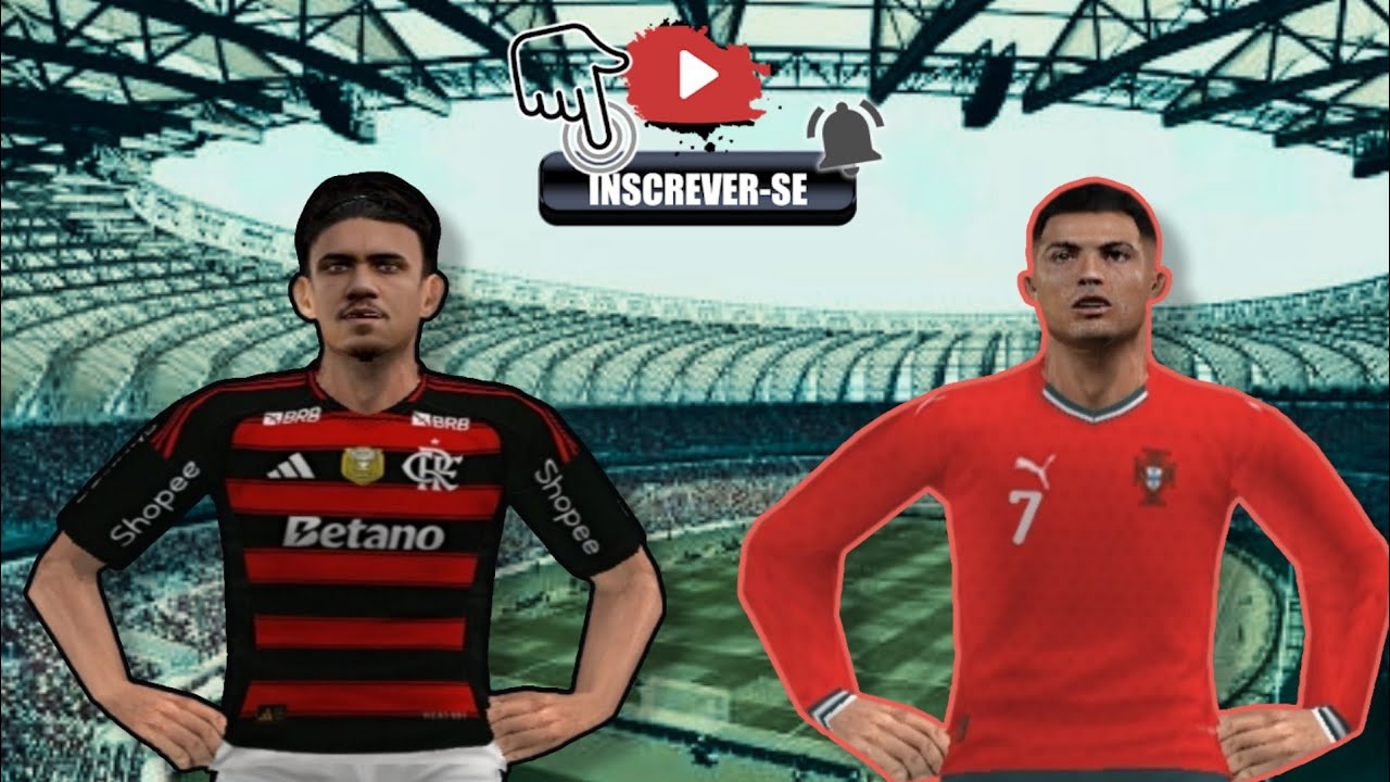 Hugo Soares PSP  está ao vivo!