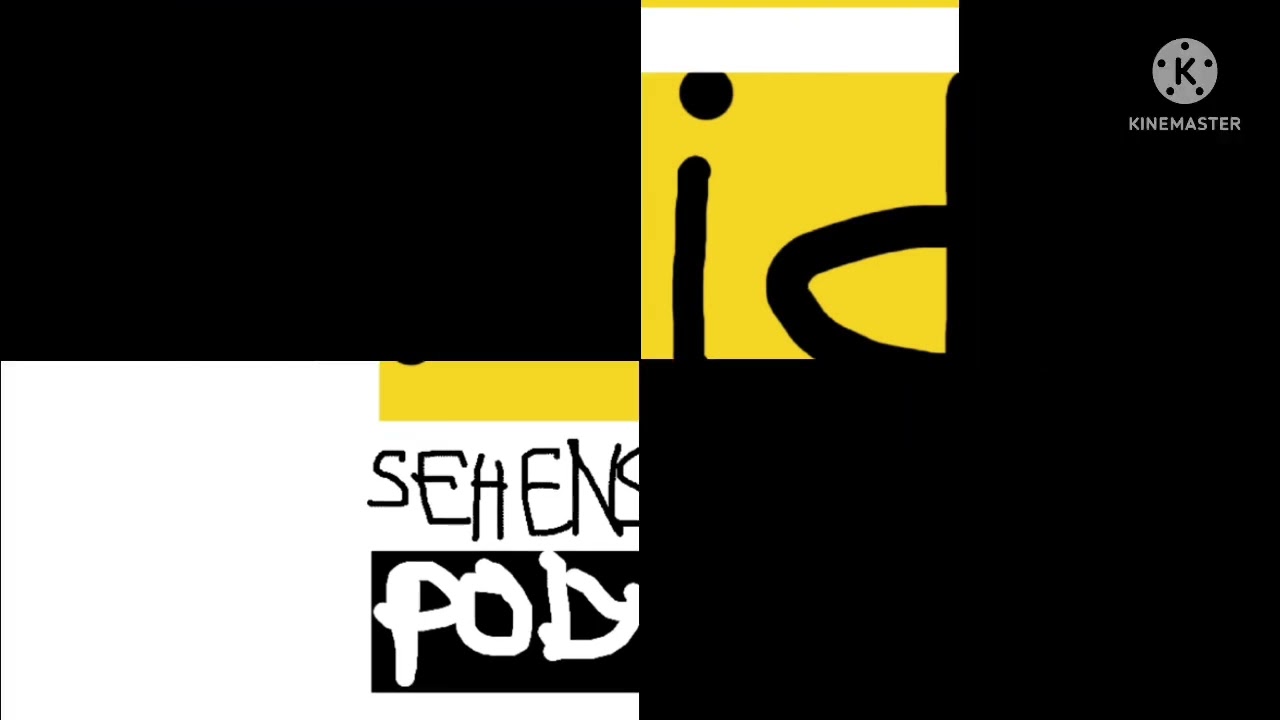 @CM_Productions-s1z’s Remake vs. Original: Kid Sehenswert Von Polyband