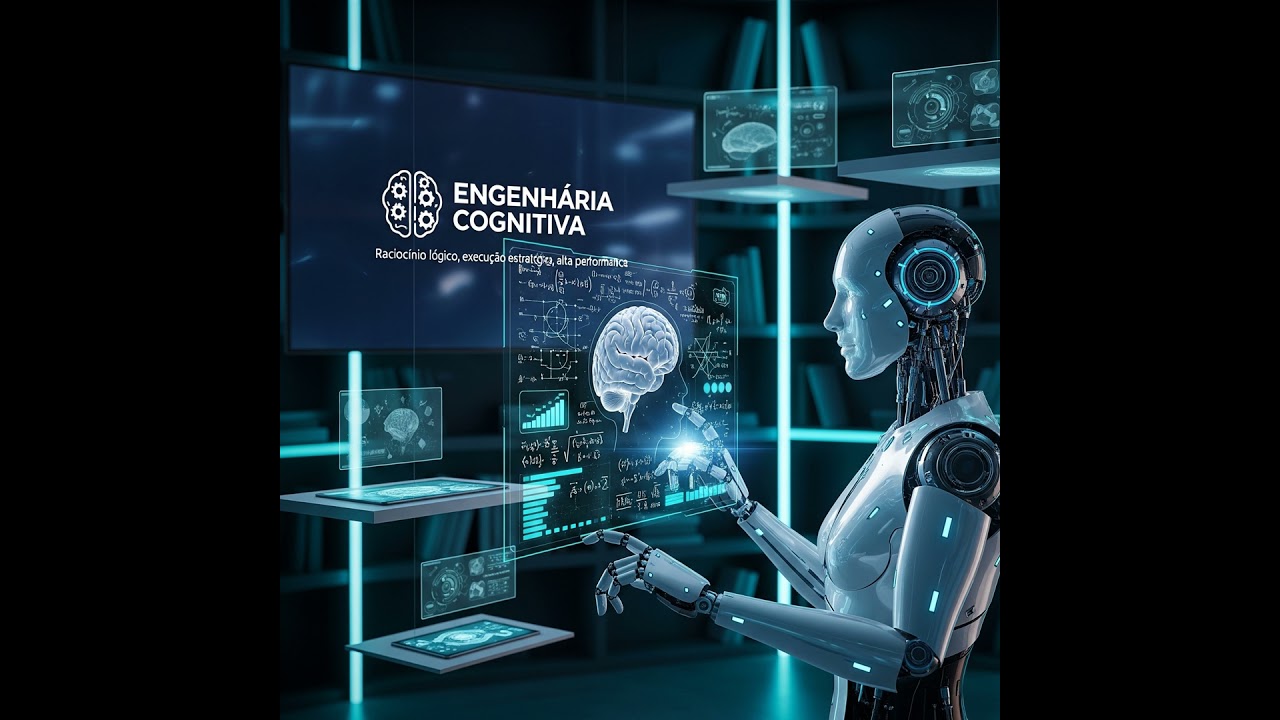 A Ameaça Sintética: Deepfakes e o Colapso da Confiança Corporativa