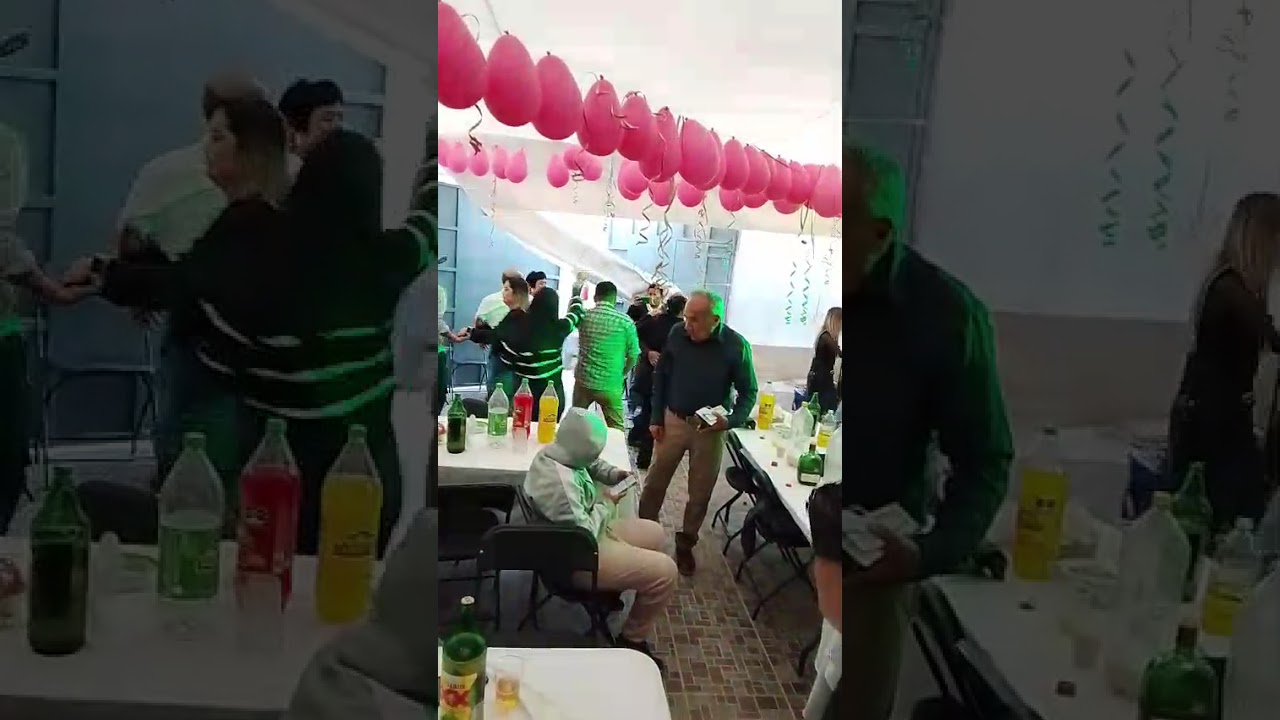 TUS MENTIRAS  Éxito sonidero, 