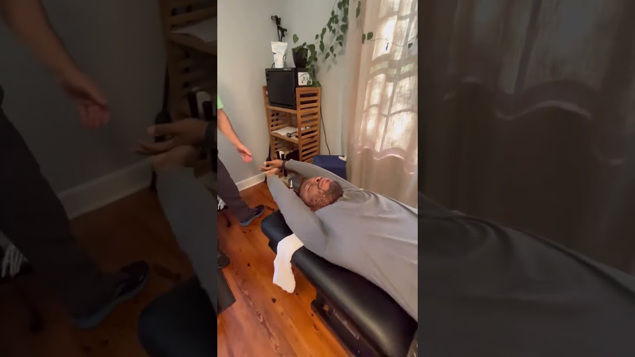 Satisfying Ring Dinger®️Complilation!!