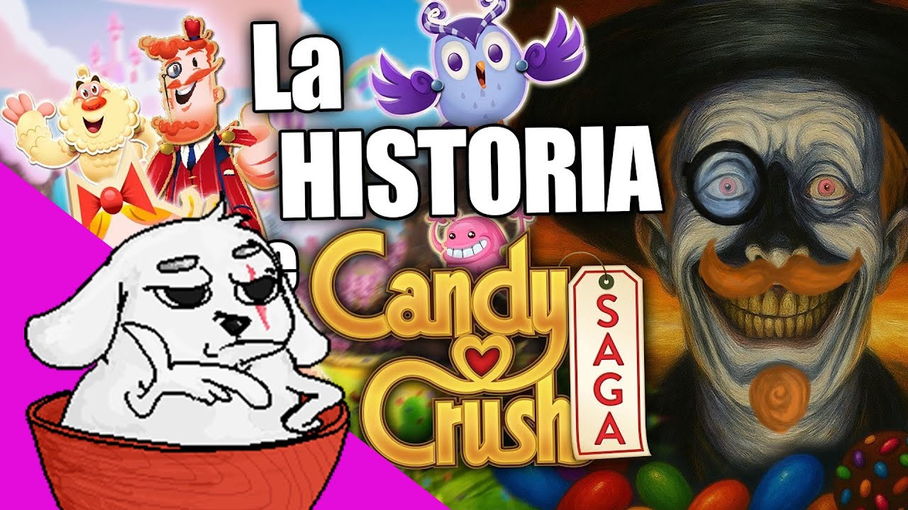 Huntleo reacciona a 