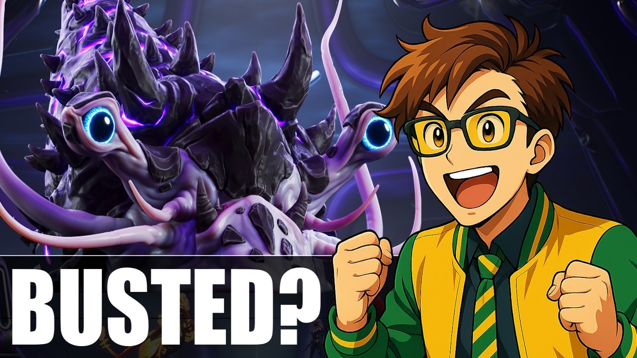 ARE INVOKERS GOOD NOW?! | Illuvium Arena Ranked Highlights