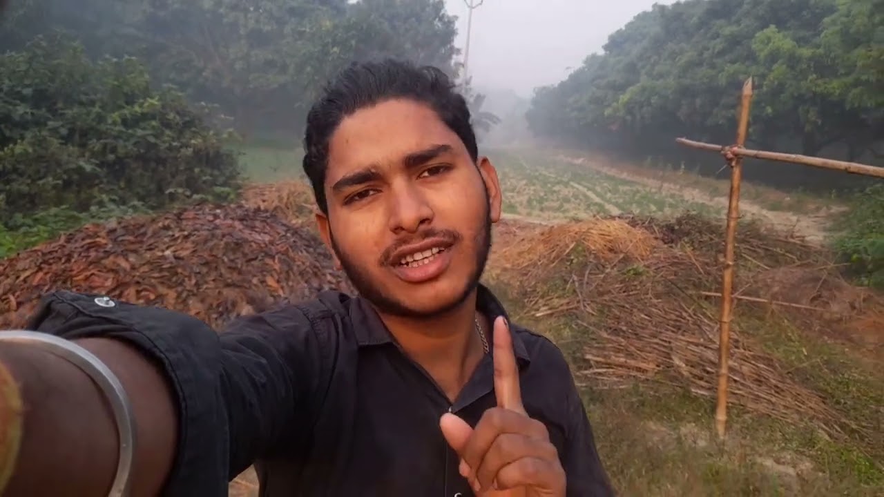 Muzaffarpur  blogger  302 mini  vloge  namaste 🙏 