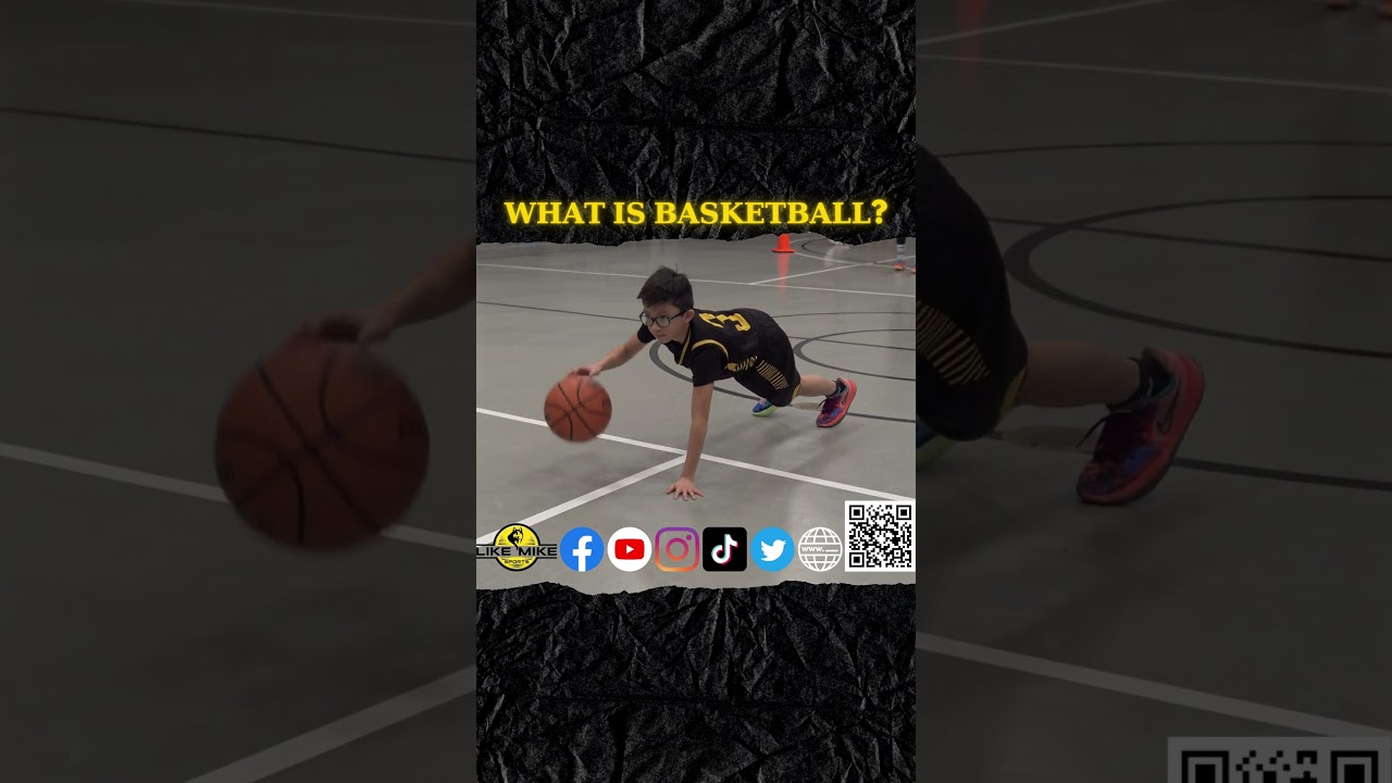 🤔🤔🤔𝐖𝐇𝐀𝐓 𝐈𝐒 𝐁𝐀𝐒𝐊𝐄𝐓𝐁𝐀𝐋𝐋?🤔🤔🤔