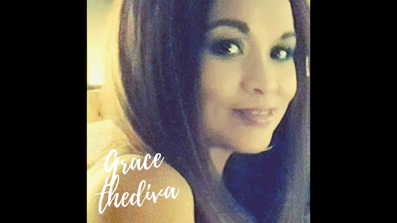 GRACETHEDIVA CREW BATTLES