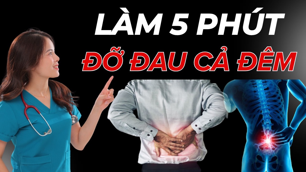 5 mẹo 