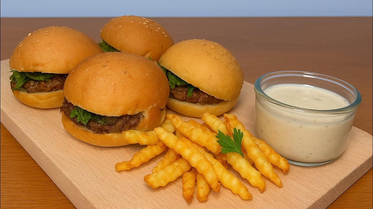 جربي الشاورما دي وهتنسي تشتريها جاهزة تاني 🥩❤️