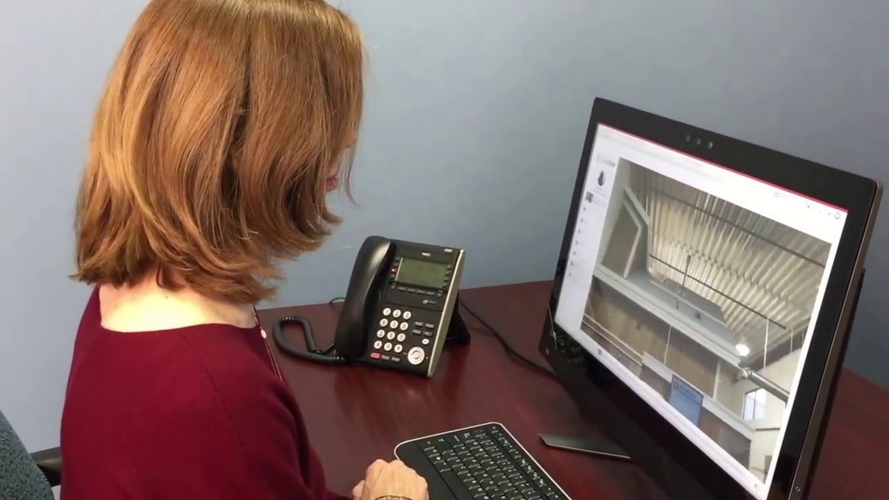 CloudGate Digital Proctor