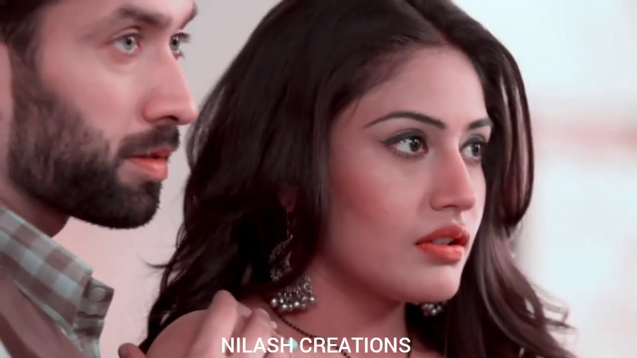 S and A ( Collab vm) ( Raanjhna)