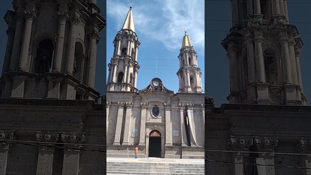 Chapala Jalisco M&eacute;xico #chapala #jalisco #mexico