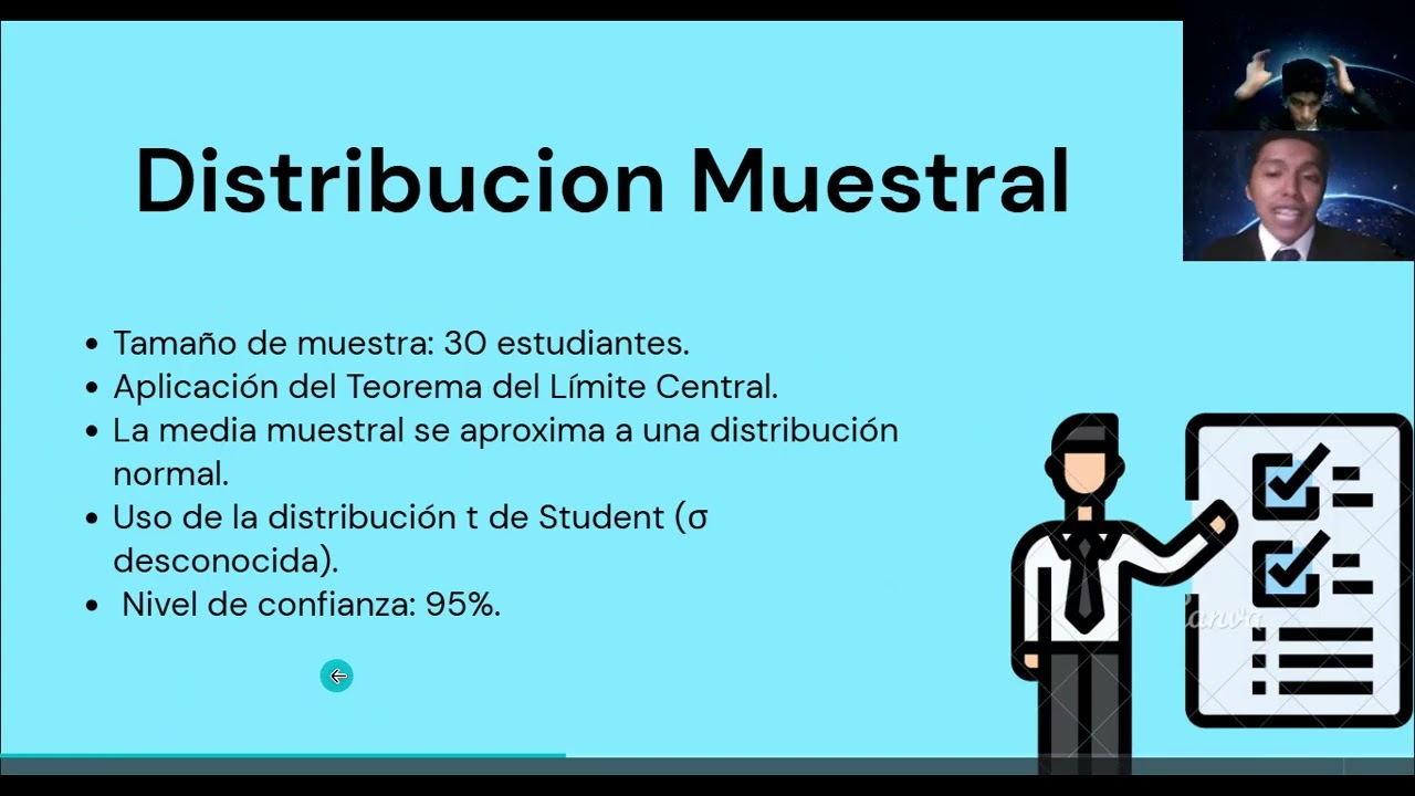 Proyecto final_inferencial🤯