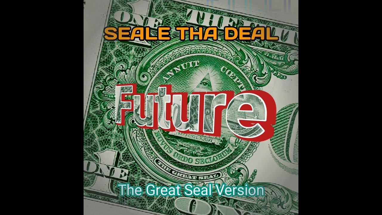 Future