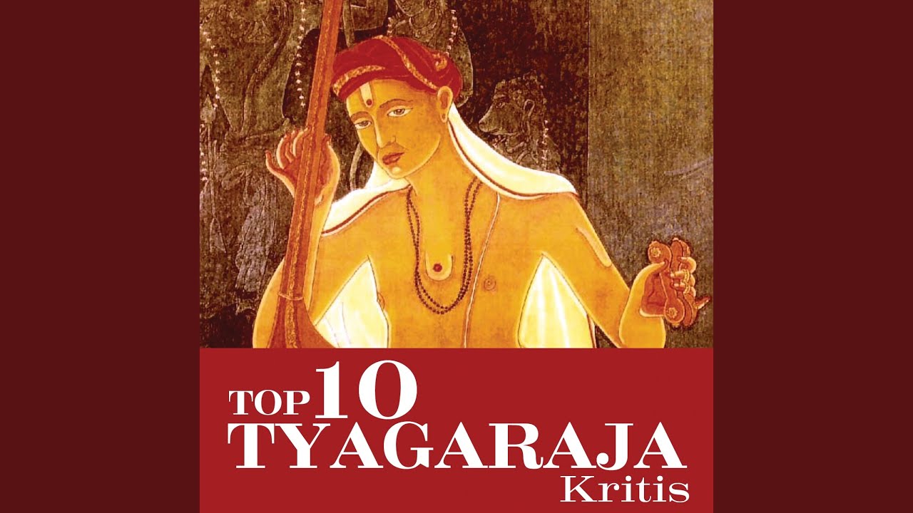 Dudukugala Nanne