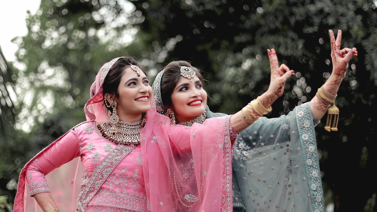SAVAD SONA + AFHAL AMAAL MUSLIM WEDDING MALABAR 2021 VIEWCREATIONS 8921073762 . 9946030993