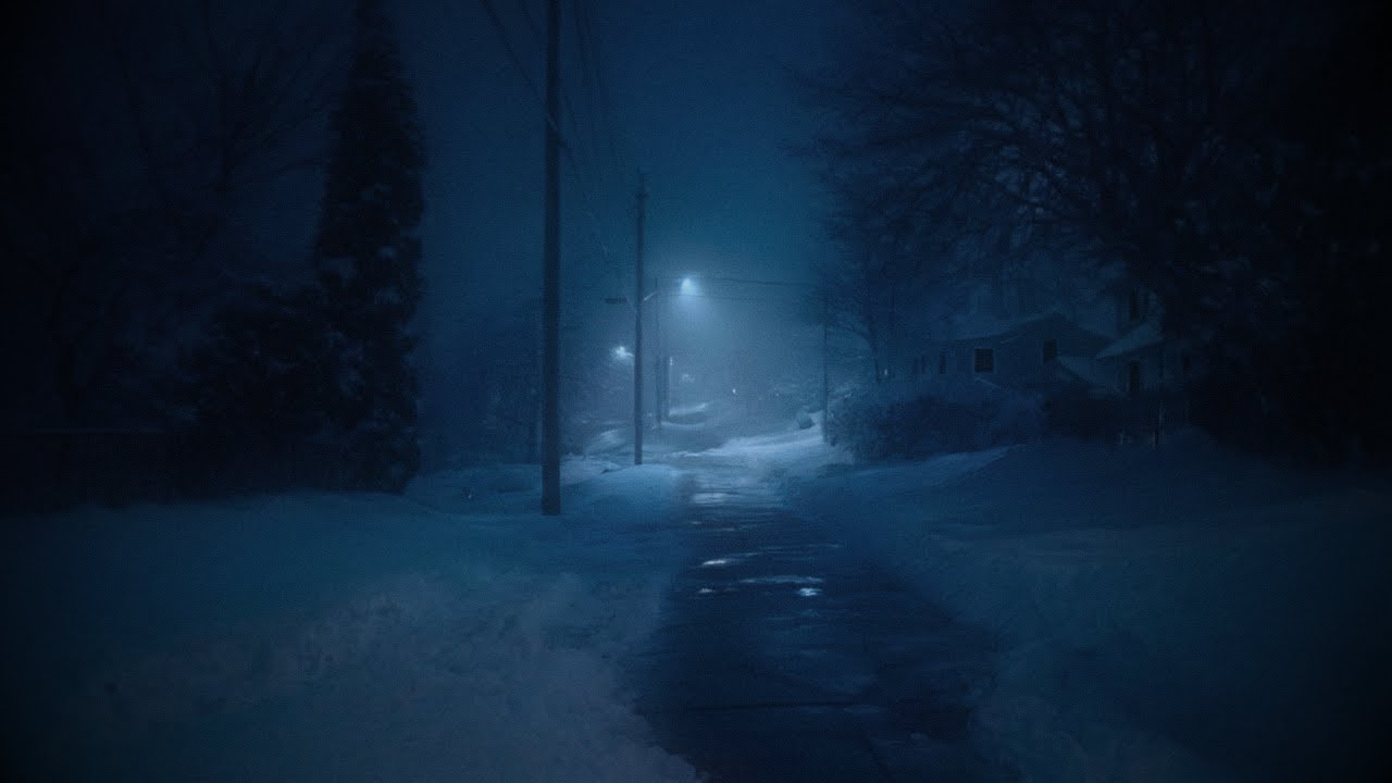 you did enough today. rest gently.