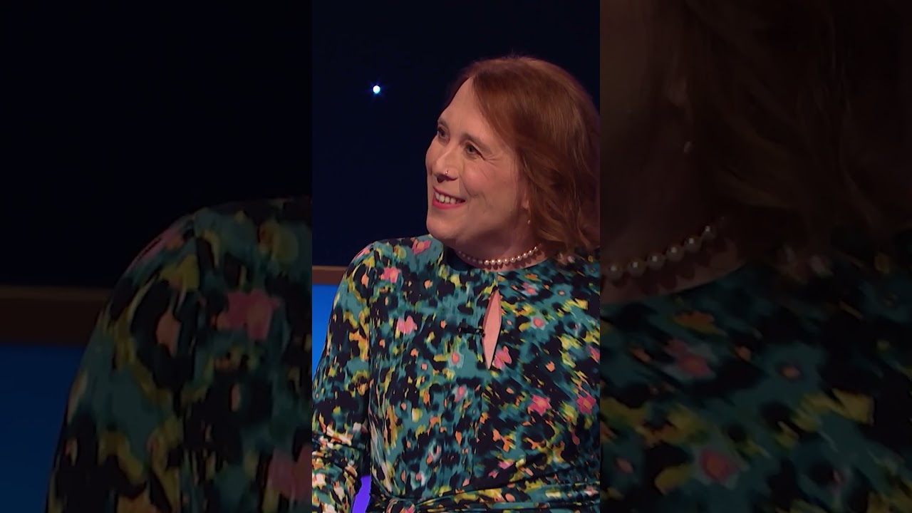 Amy Schneider | Player Highlights | JEOPARDY! MASTERS