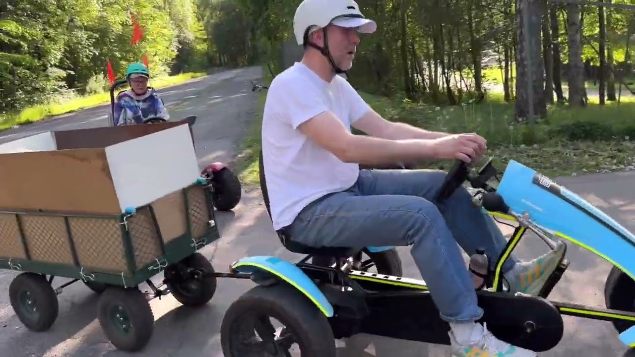 Tur#bergtoys #funny #fun#entertainment 