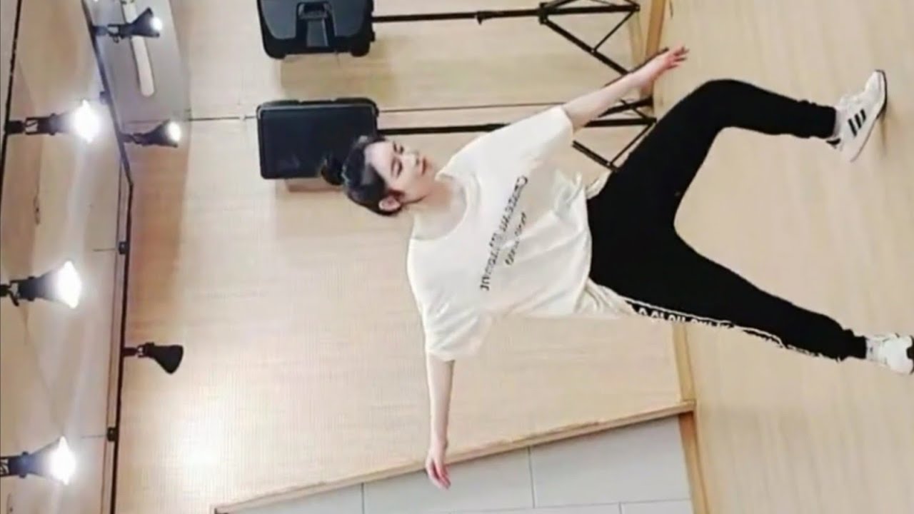 Yaebin covers 