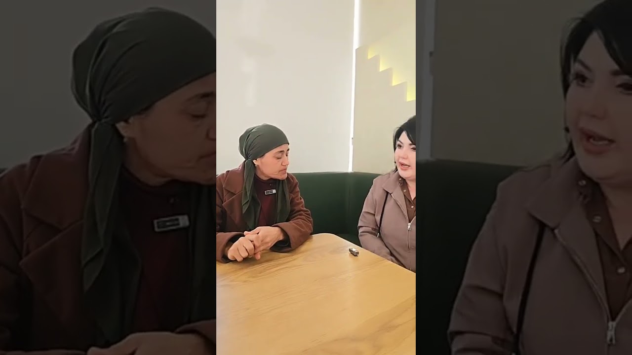 БУХОРО ВИЛОЯТИ ПЕШКУ ТУМАНИДА ЎҚИТУВЧИ МАКТАБГА НЕГА КИРИТИЛМАЯПТИ? 