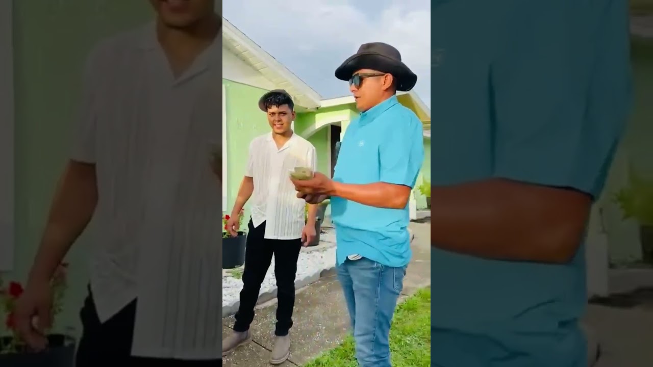 El aguarrás 504