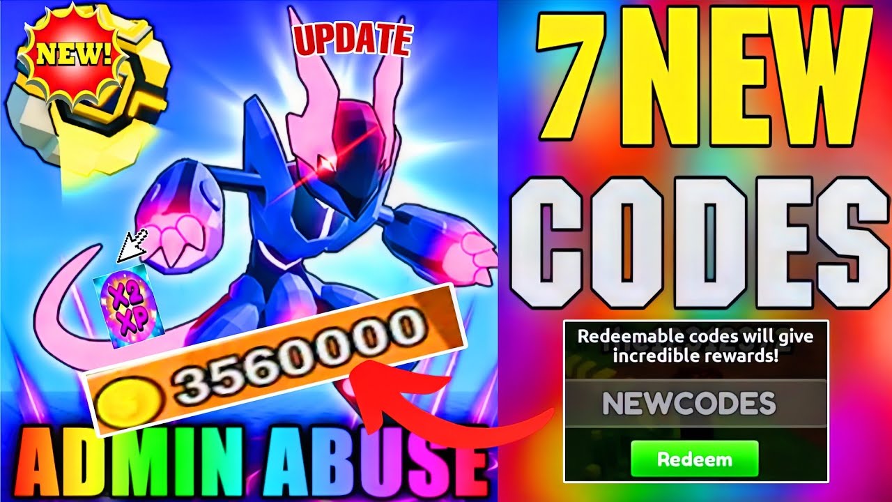 ⚠️NEW EVO💥CODES⚠️ CATCH A MONSTER ROBLOX CODES FEBRUARY 2026- CODES FOR CATCH A MONSTER