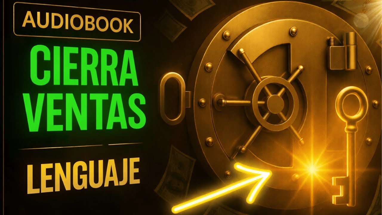 El LENGUAJE SILENCIOSO que Decide Toda Venta
