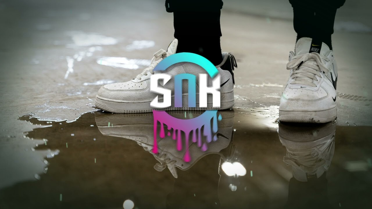 K.I.Z x DIE GEBRÜDER BRETT x ANTIFUCHS   🔥 TEKK DICH WEG #1 🔥 MEGAMIX 2022 🔥 liveset by SNK