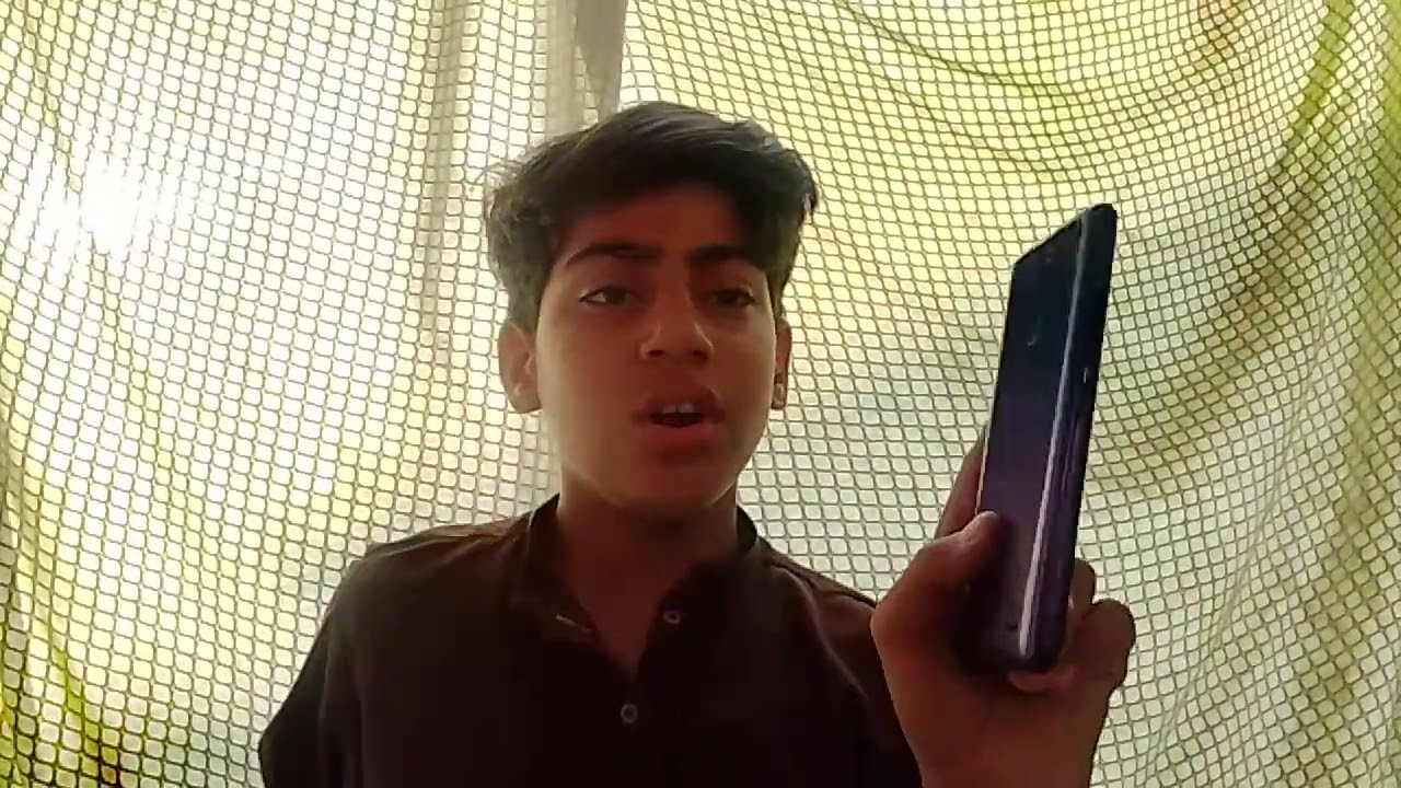 jes NY Lena ha wo muja comment kry Rs.1000 