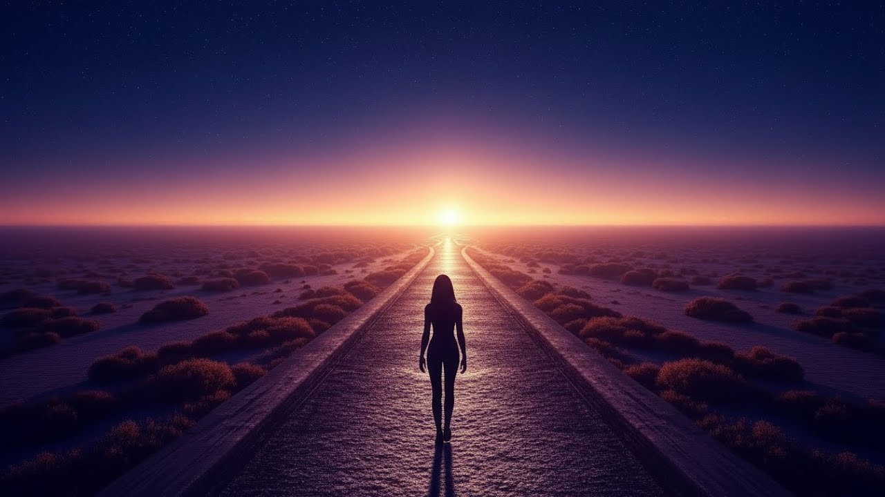 🎵 🇵🇱 Uplifting Trance vol. 5✨ | Nowy rok, nowy start | Polish Female Vocal 🎵