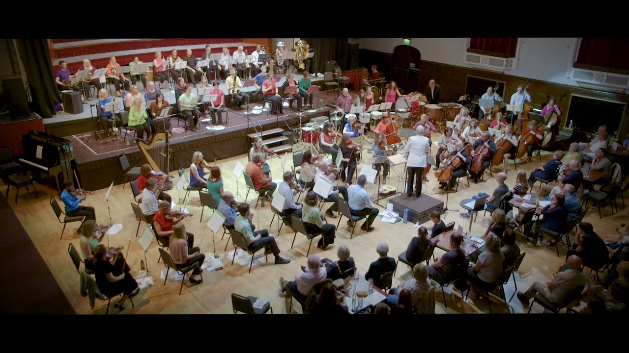 DSSO BACKDRAFT 13