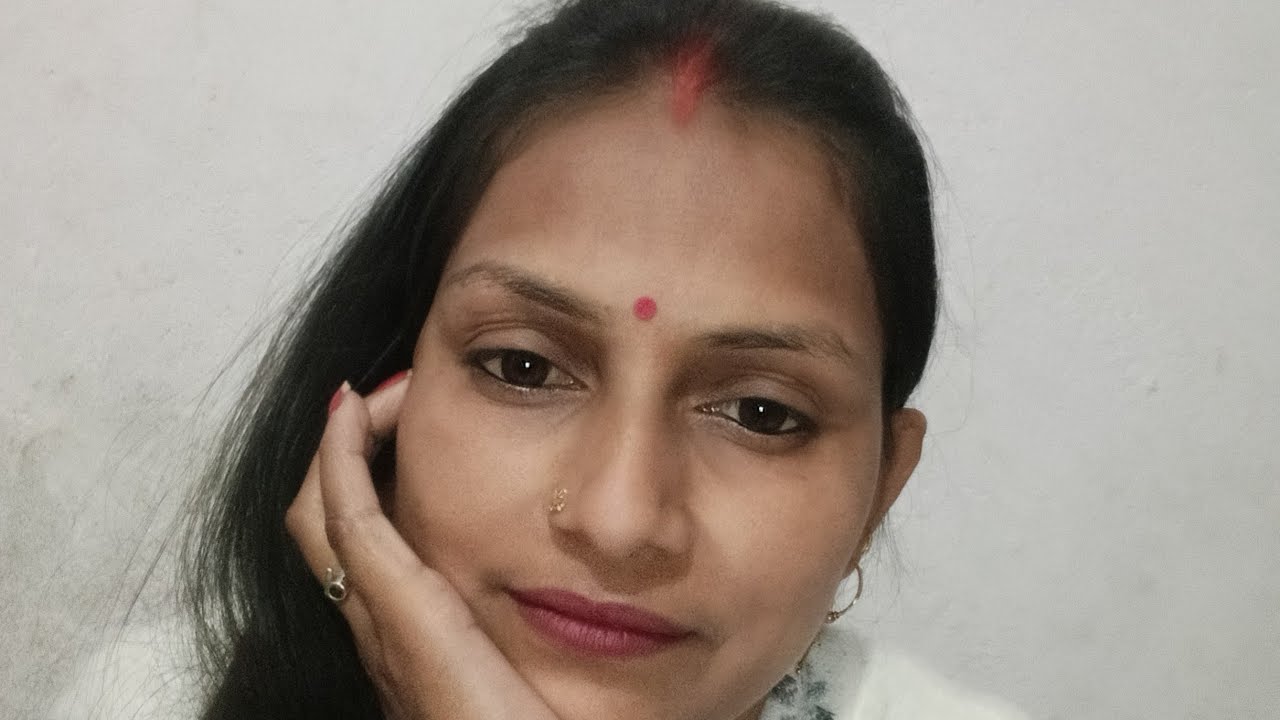 Priti Singh is live
