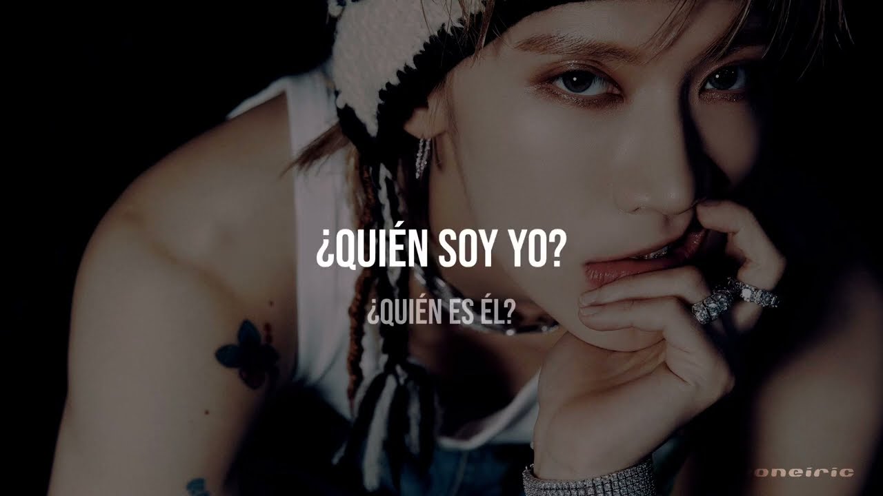 Call D ㅡ NCT U 【sub español】