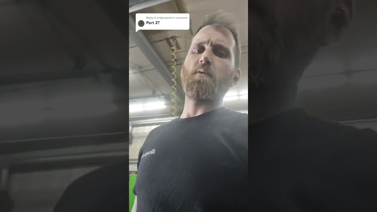 crank no start only half power to fuse box.