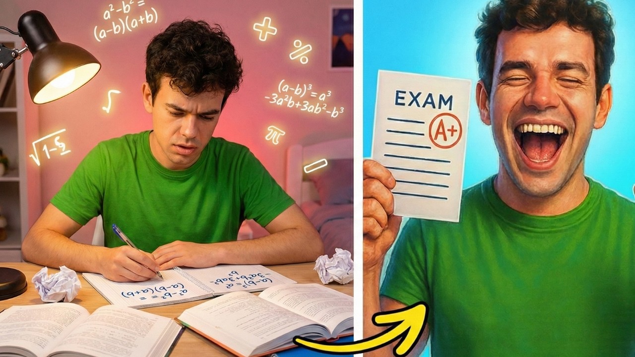 WOW! CHILD YOU VS HIGH SCHOOL YOU || Best Funny Moments by 123 GO!