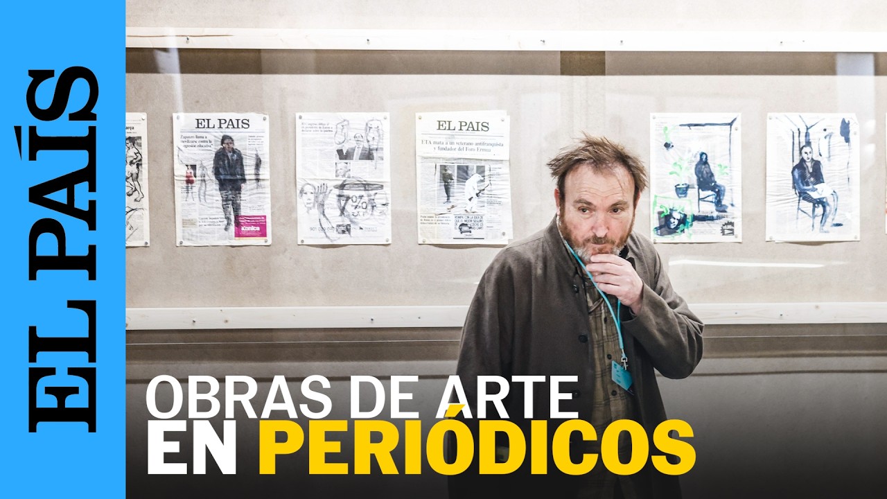 Miquel BARCELÓ. 