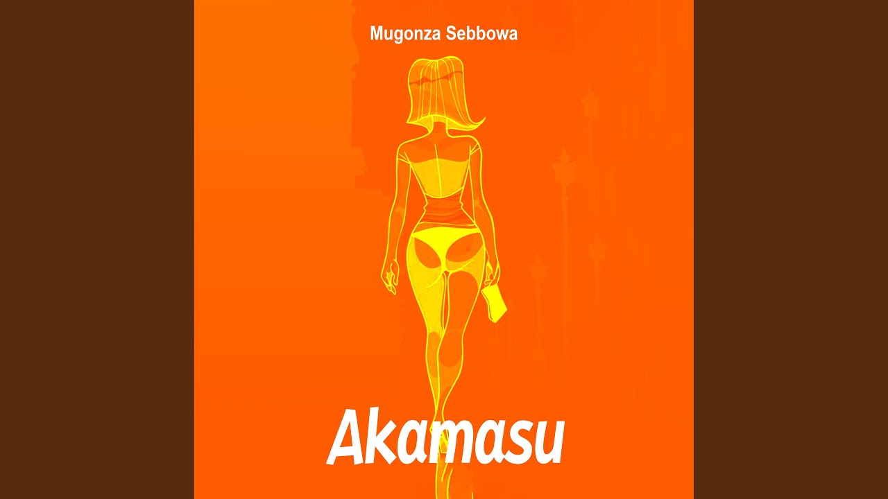 Nassuuna Akkaye