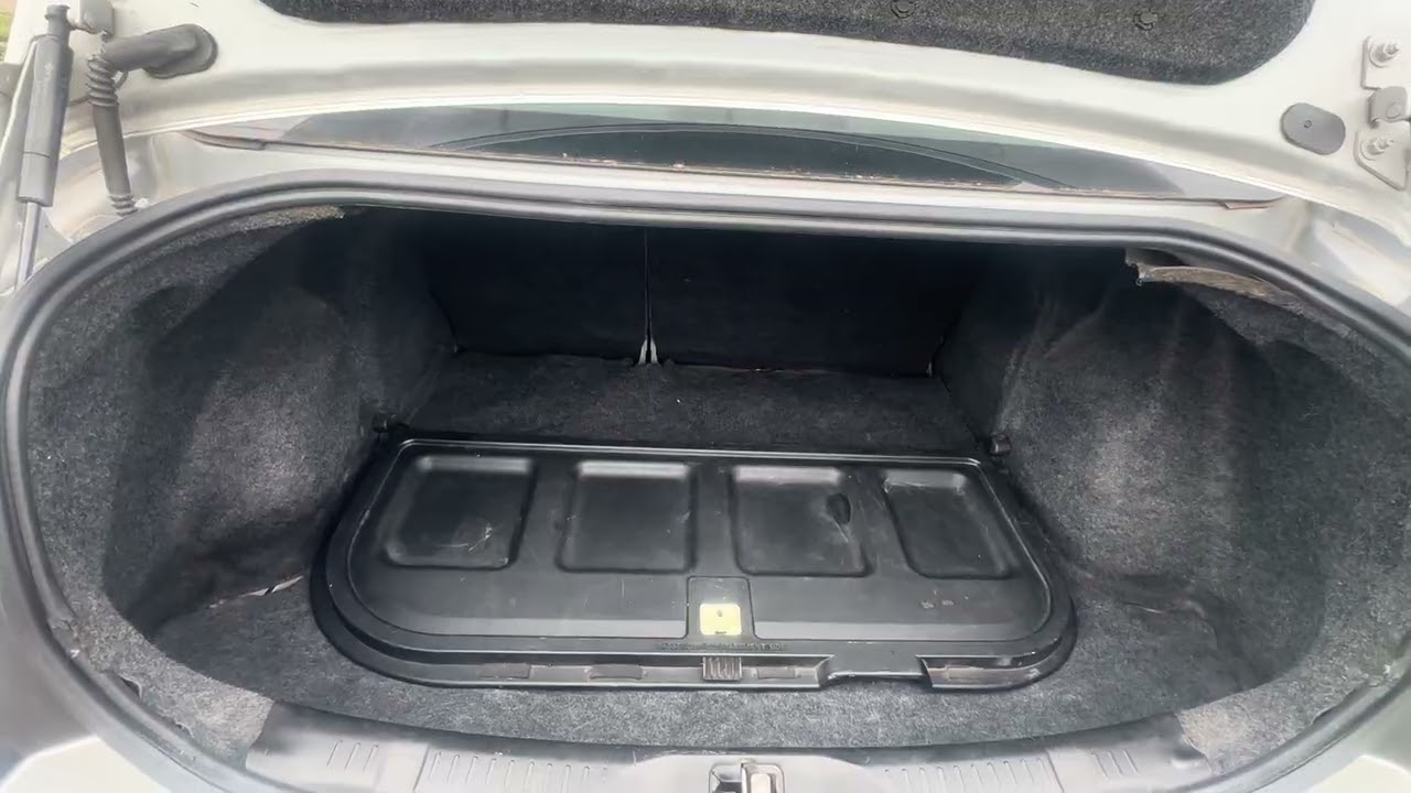 Nissan Sentra 2.0 S Automático 2013 