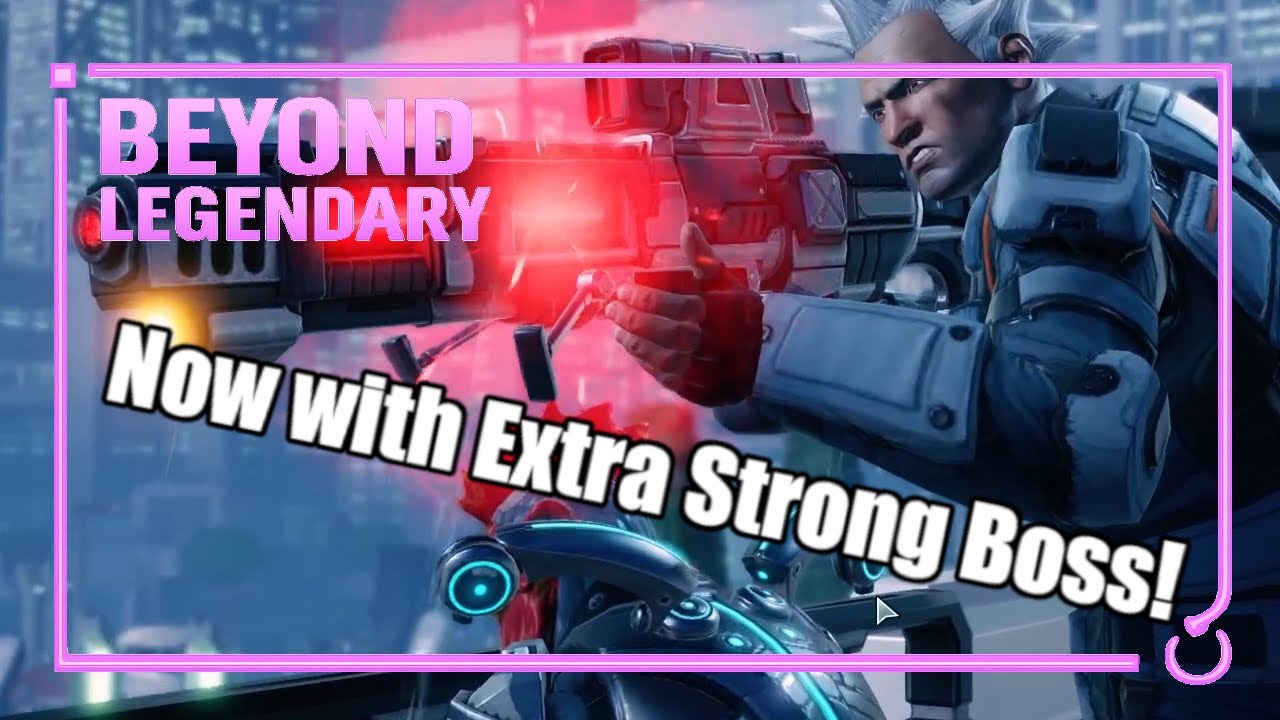 A Beyond Legendary HQ Assault 2 - XCOM Ultra Hardcore Mod Pack: Beyond Legendary Ep 37.5