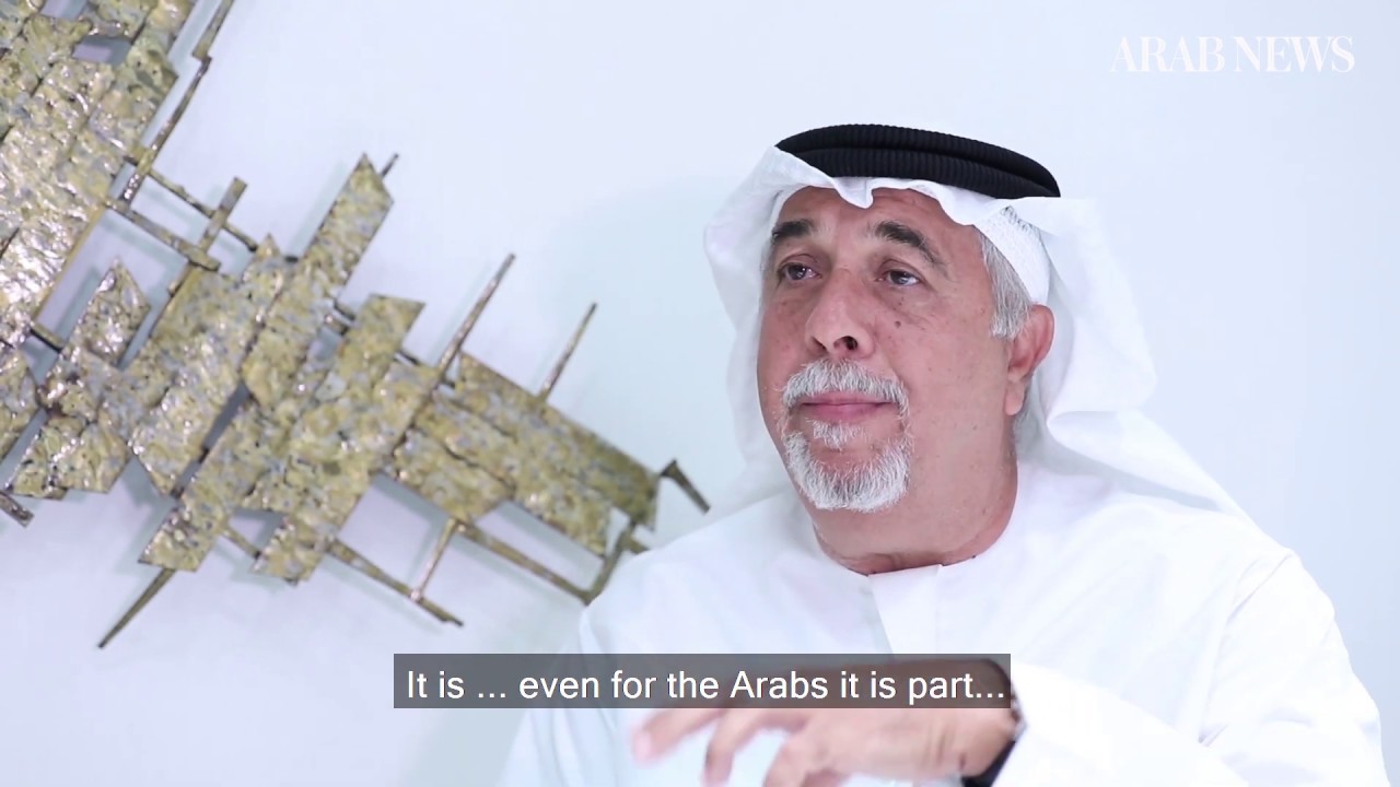 Part 2 of 3: Biggest buyers of gold in the GCC