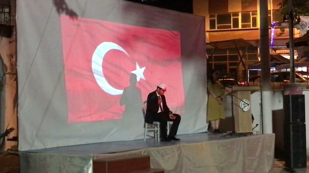 GÖNLE ŞİFA KUR’AN ( tevbe sûresi )