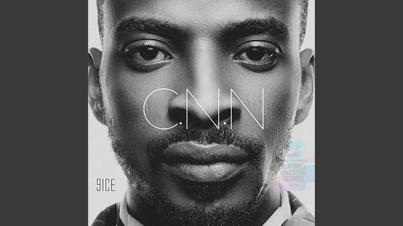 Aje