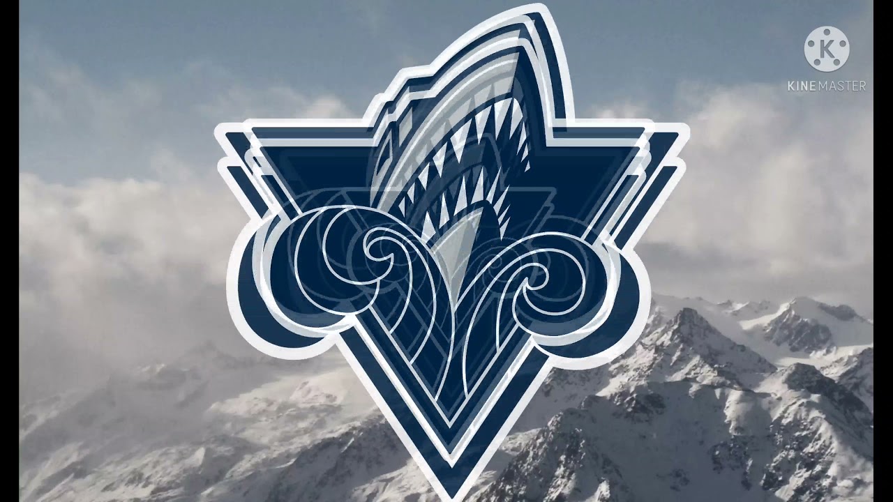 Rimouski Océanic Goal Horn 2021-2022