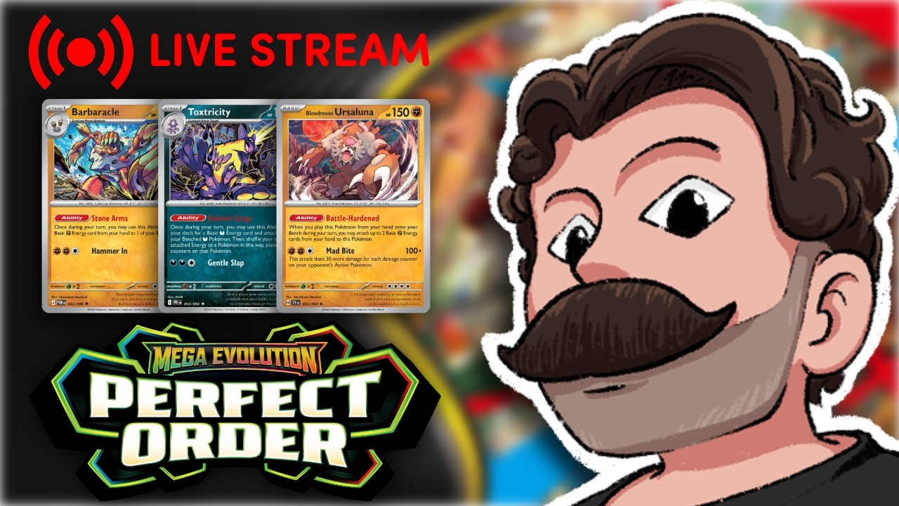 Rogue Deck Gaming