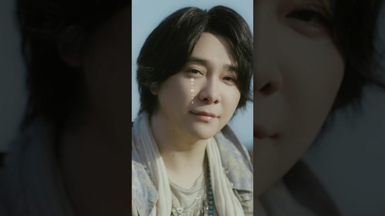 *¨༺☆༻¨*𝑙𝑢𝑙𝑢. 𝑂𝑓𝑓𝑖𝑐𝑖𝑎𝑙 𝑀𝑢𝑠𝑖𝑐 𝑉𝑖𝑑𝑒𝑜 ✧✧✧ 