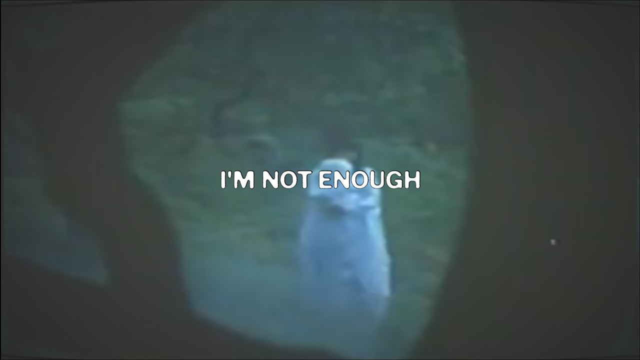 [FREE] $UICIDEBOY$ TYPE BEAT - 